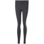 Endurance Hulda High Waist spinnings tights til kvinder