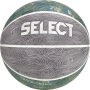 Select BASKETBALL V26