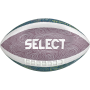 Select American football - Amerikansk fodbold