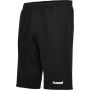 Hummel Go Cotton Bermuda shorts til mænd