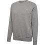 Hummel hmlPULSE SWEAT CREWNECK