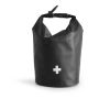 Sagaform Førstehjælpskit, vandtæt