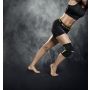 Select Compression knæbind kvinder - håndbold (6251W)
