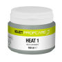 Select muskelsalve HEAT 1 til lette muskelskader  - 100 ml 
