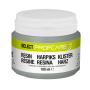 Select Profcare Harpiks - 100 ml
