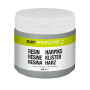 Select profcare Resin Harpiks 500 ml