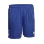 Select Pisa shorts til Jr.  - Blå