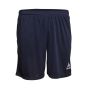 Select Pisa shorts - Marine