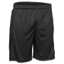 Select PLAYER SHORTS MONACO V24 - Sort/Sort