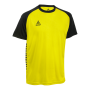 Select Pisa X spillertrøje til voksne - Gul/Sort