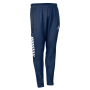 Select Monaco Træningsbukser - Marine/Hvid