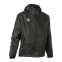 Select Monaco All-Weather Jakke - Sort