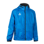 Select Monaco All-Weather Jakke - Blå
