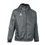 Select Monaco All-Weather Jakke - Grå