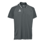 Select TECHNICAL POLO MONACO V24