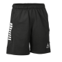 Select Monaco Bermuda shorts