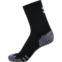 Hummel hmlPRO GRIP SOCKS - Sort