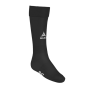 Select Elite Fodboldstrømper - sort