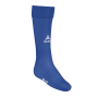 Select Elite Fodboldstrømper - blå