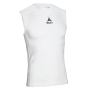 Select Tank Top Baselayer - Hvid