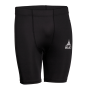 Select TIGHTS SHORT BASELAYER til jr.- Sort