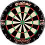 Winmau Diamond Plus Dart Skive