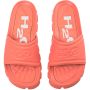 H2O Trek Badesandal - Coral
