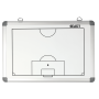 Select Taktiktavle Fodbold - 45x30 cm