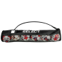 Select Bold Tube til 6 fodbolde