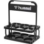 Hummel Flaske holder - Sort