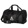 Select Sportstaske str. small - Sort