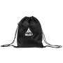 Select Gym Bag - Sort