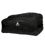 Select TEAMBAG V25 - Sort