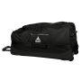 Select TEAMBAG TROLLEY V25 - Sort