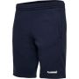 Hummel Go Cotton Bermuda shorts til kvinder