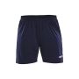 Craft Squad Solid shorts til kvinder