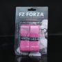 FZ FORZA towel grip 2 pak