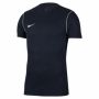 Nike Park 20 trænings t-shirt til børn