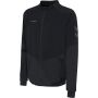Hummel Precision Pro zip træningsjakke til mænd