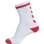 Hummel Elite Indoor sock low
