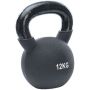 Endurance Kettlebells 12 kg.