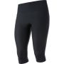 Endurance Q Jalon 3/4 tights til kvinder