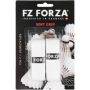 FZ FORZA Soft grip - 2 pak