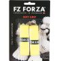 FZ FORZA Soft grip - 2 pak
