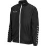 Hummel hmlAUTHENTIC micro jacket til børn
