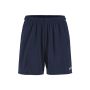 Craft Ability Zip Pocket Shorts Mænd - Marine