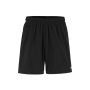 Craft Ability Zip Pocket Shorts Mænd - Sort
