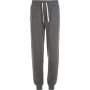 Cruz Regent Sweat Pants til mænd - Mørke Grå