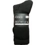 Crozz Recycle Sportsstrømper - 3 pack