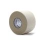 Dream Tape 4 cm x 10 M mod sportsskader